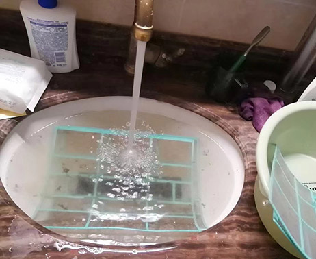 思明空调维修售后服务中心电话