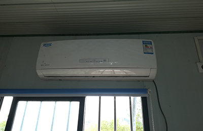 思明空调维修在哪里找