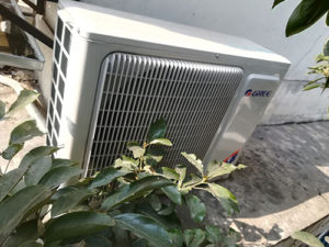 思明空调维修售后服务