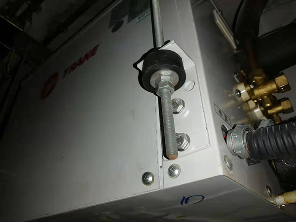 思明空调维修售后服务中心