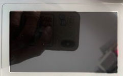 思明空调售后维修服务中心电话是多少