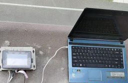 思明中央空调维修电话是多少