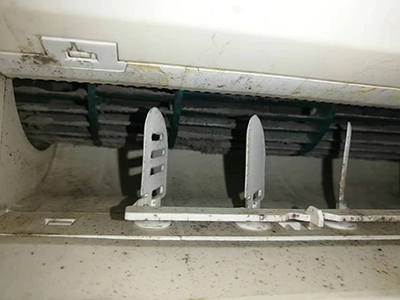 思明空调维修售后服务中心电话是多少