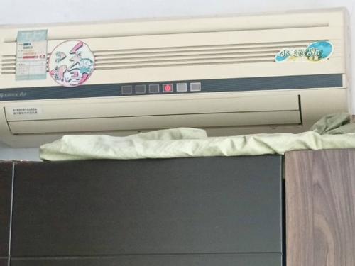 思明空调维修售后服务中心