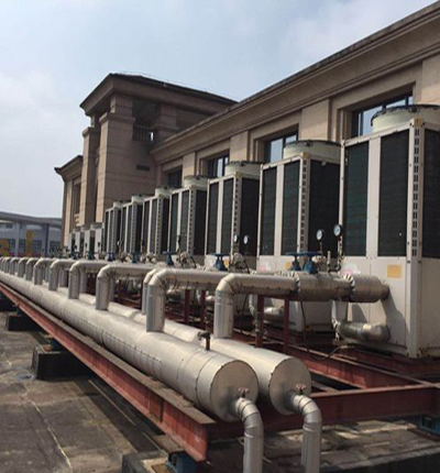 思明多联机维修 思明中央空调维修