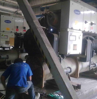 思明冰箱维修 思明制冷设备维修