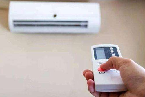 思明空调维修电话在哪里找