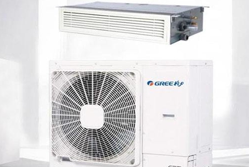 思明维修空调电话在哪里找